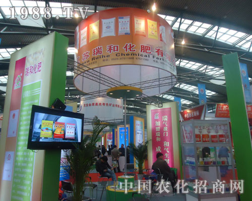 ��ͻ��ʣ����ӯ�T���͚���ؔ