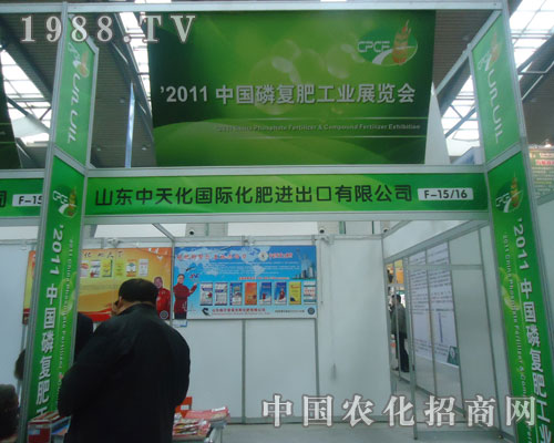 2011�׏ͷʕ�ӭ��ɽ�|���컯���Hǰ������