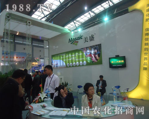 ��ʢ������ֵ����ه������Ʒ��