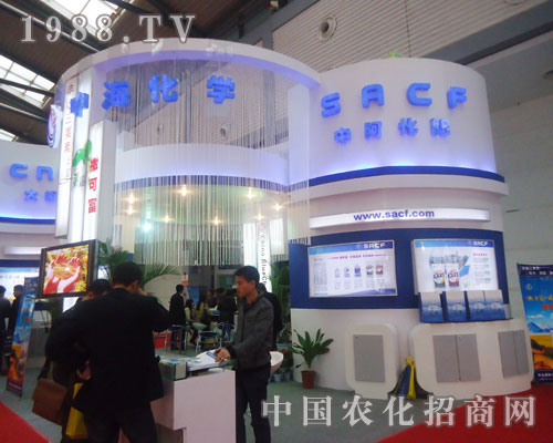 �а������׏�(f��)�ʕ�(hu��)�����@����ʢ�r