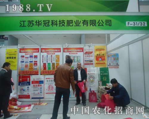 2011�׏�(f��)�ʕ�(hu��)�Ͻ��K�A�ڿƼ��ʘI(y��)�����P(gu��n)ע