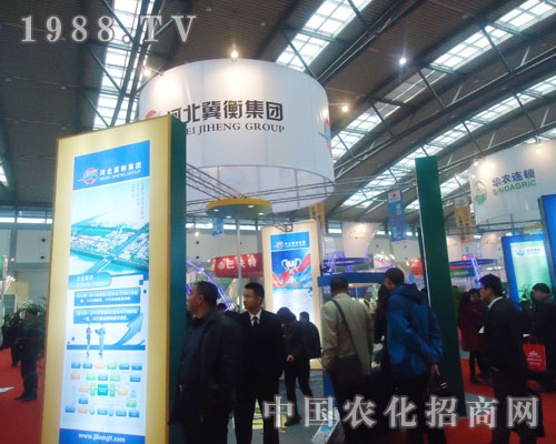 �ӱ����⼯�F(tu��n)�׏�(f��)�ʕ������@����ʢ�r