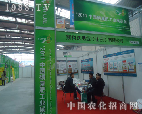 ˹���ַʘI(y��)�������탞(y��u)��ȡ����������Ч��