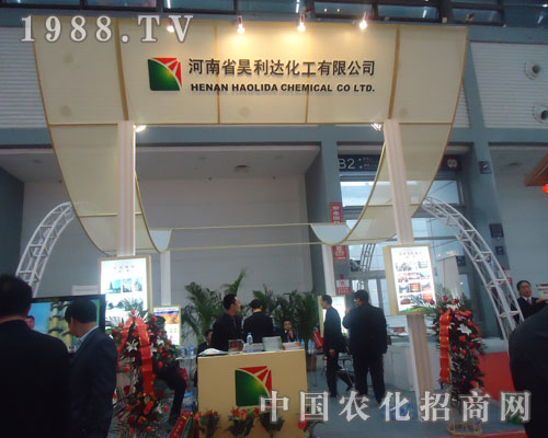 ����_(d��)�������Ї��׏�(f��)�ʕ����ܺ��u