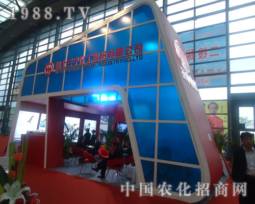 2011�׏�(f��)�ʕ�����������߳���L(f��ng)��