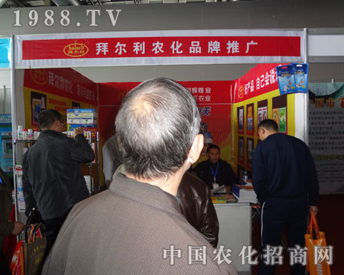 ���u�ݠ����r(n��ng)����Ϸ��r(n��ng)�Y�����L(f��ng)��