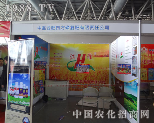 ���}�ķ��ںϷ��r(n��ng)�Y���ϵ�����ʢ��