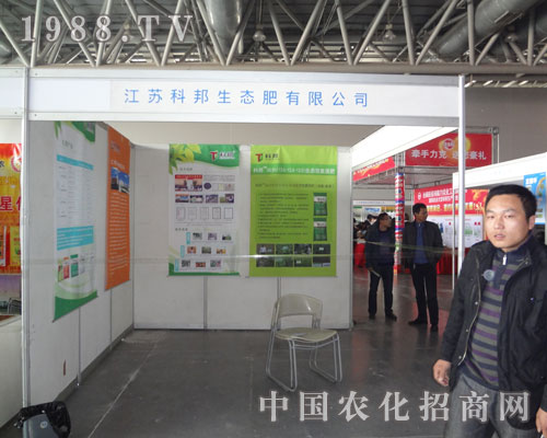 ���K�ư����B(t��i)�����޹�˾