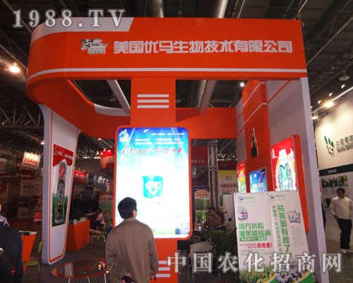 ��(y��u)�R���R��ˮ������ȫ��Q