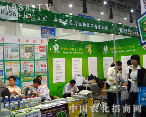 ����ʡʥ�����ﻯ���x�������v���B�T�r(n��ng)�Y��