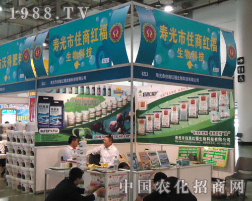 �B�Tֲ���p�������Ɖ۹�ס�̼t���������ƽ�(j��ng)�N�wϵ