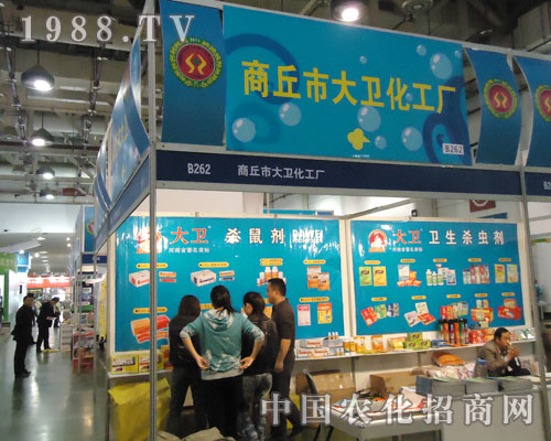 �����д��l(w��i)�����S���ӏB�Tֲ��������Ч�����Ǻã�