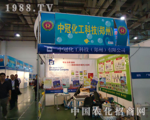 �йڻ��������B�Tֲ�����_��?z��)o���̙C