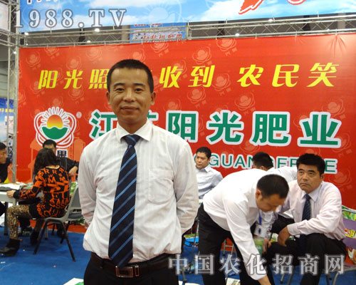 ꖹ�_�� �_������