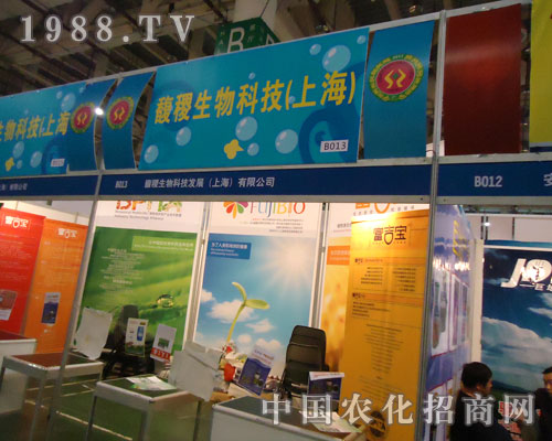 ������Ƽ����Ϻ�������ֻ���������