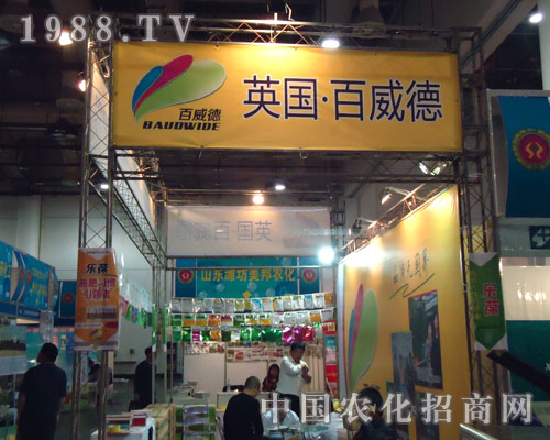 Ӣ��-�������rˎ����ֻ���������