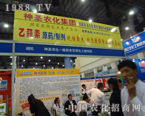 ��ʥ�r��Ҏ(gu��)ģ