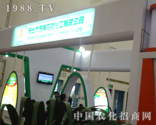 �|���r(n��ng)ˎ�x�������v���B�T(m��n)�r(n��ng)�Y��(hu��)