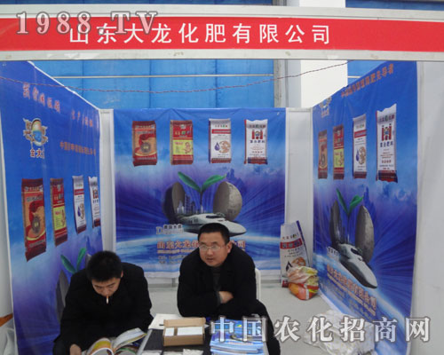 �����ʘI(y��)��չ�R���r(n��ng)���� ��ؓ����