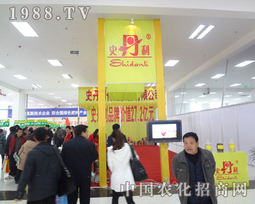 ʷ�����ͺϷ����r�����ѵĮaƷ