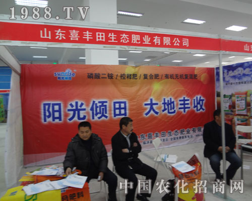 ϲ�S���ꖹ�A��������S��