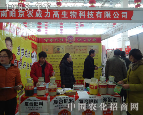 �r(n��ng)�������c�����p��ӷ��ϕ�