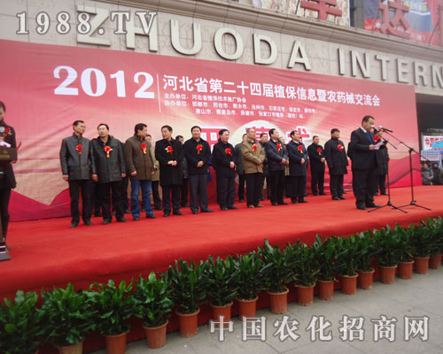 �I(l��ng)��(d��o)��ӱ�ʡ��24��ֲ�����_Ļ���o