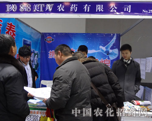 ���������ʯ���fֲ����(hu��)������