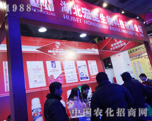 ��ȫ��˾����ӱ�ֲ����(hu��)չ��(hu��)�F(xi��n)��������