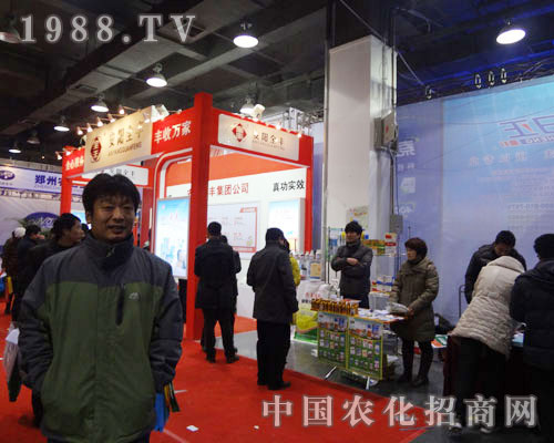 ���ȫ�S¡�ؼ���ʯ���fֲ�����������