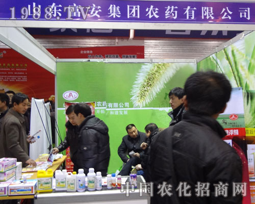 �������F(tu��n)