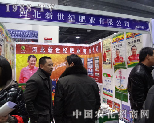 �ӱ������o�ʘI(y��)���Ӻӱ�ֲ�������̻�Ӳ���