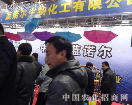 �{�Z������