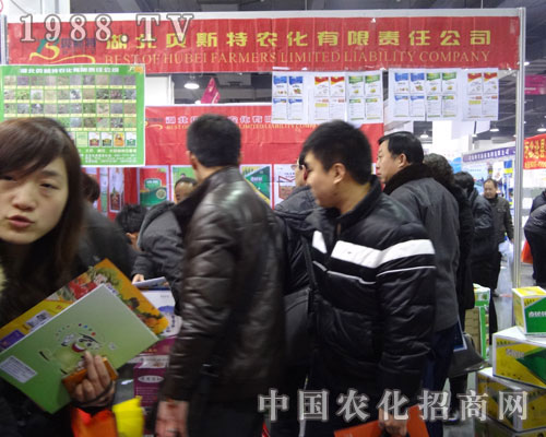 ����ؐ˹���r(n��ng)����˾