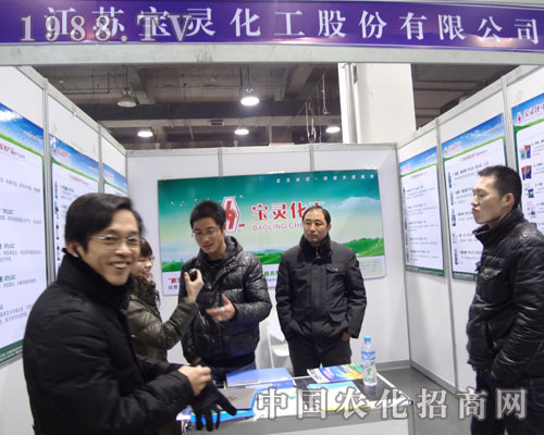 ���K���`������˾�ˆT�ںӱ�ֲ����ϲЦ��_