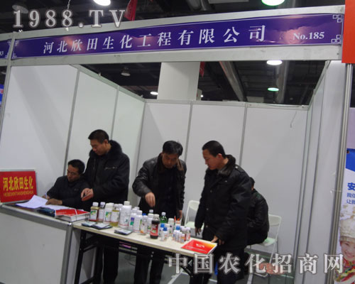 �����������ӱ�ʡֲ������æµ��������������