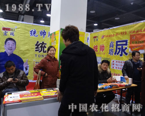 �ӱ�����˾�����I(y��)��ʯ���fֲ��������������