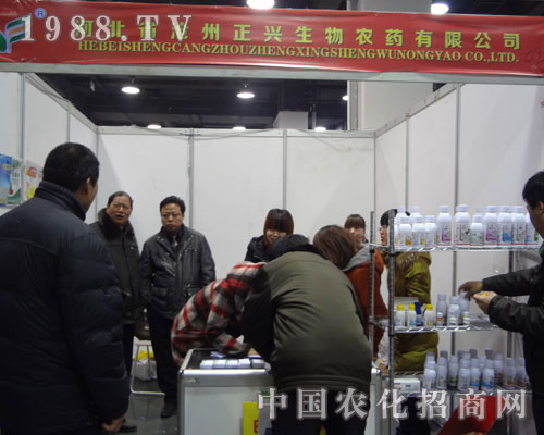 ���d����