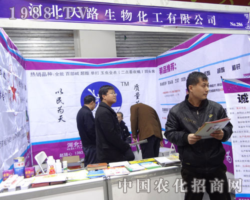 ���̻�Ӳ���