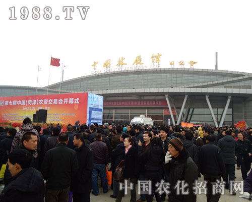 ��λ�I(l��ng)��(d��o)�������Ї��ʝ��r(n��ng)�Y���ו�(hu��)�_Ļʽ