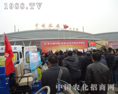 ���ߌúʝ��r�Y���_Ļʽ�ĬF��