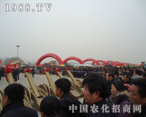 ��ݺ���2012�ʝ��r(n��ng)�Y���ו�(hu��)