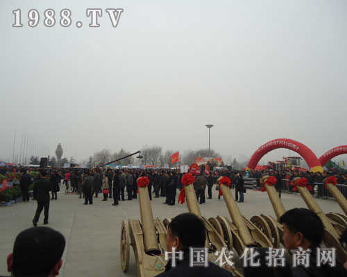 ���[���Ї��ʝ��r(n��ng)�Y��(hu��)�_Ļʽ