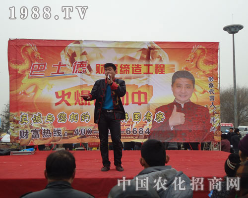 �Ї��ʝ��r�Y���ו��τ��˵��ݳ�