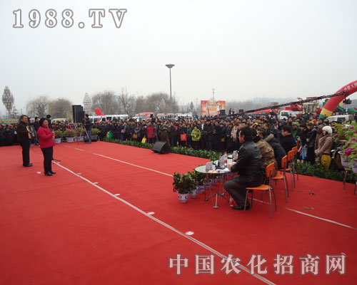 ɽ�|�ʝ��r�Y���ו��ϣ��uί���J����c�u