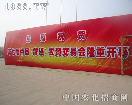 ���ߌúʝ��r(n��ng)�Y��¡���_Ļ��