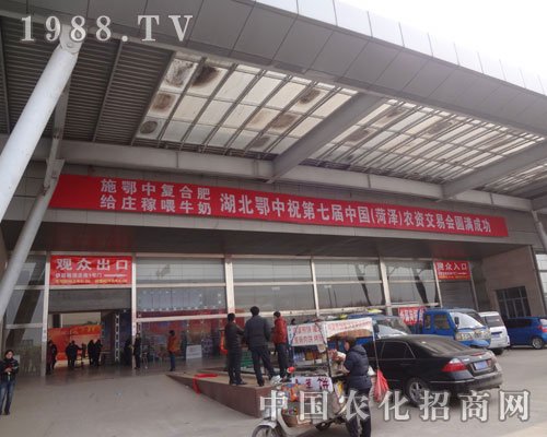 ���������A(y��)ףɽ�|�ʝ��r(n��ng)�Y���A�M�ɹ���