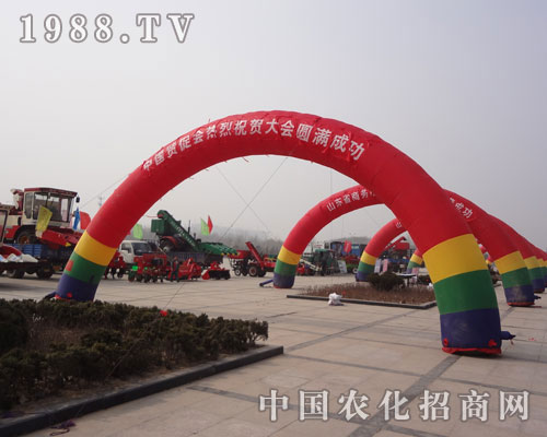 �ʝ��r(n��ng)�Y���ו�(hu��)���(ch��ng)��һ����