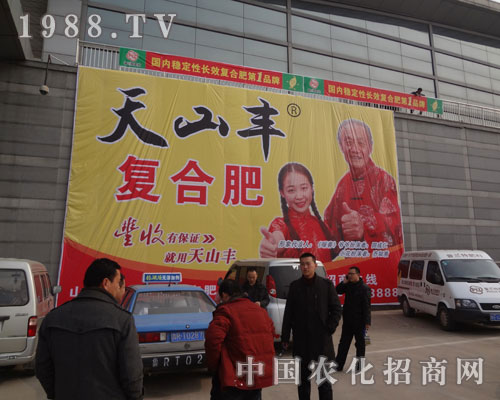 ϲ�c����ɽ�S��(f��)�Ϸ��cɽ�|�ʝ��r(n��ng)�Y���ו������(y��ng)