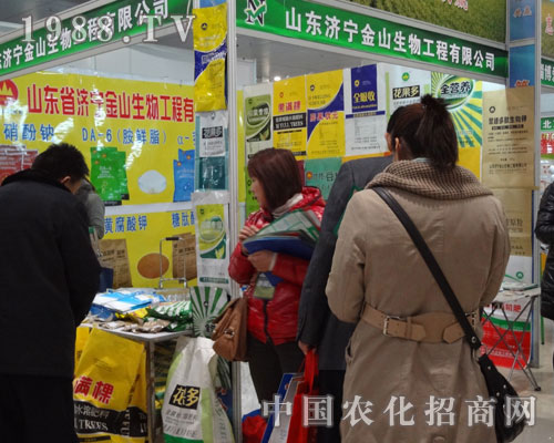 ��(j��)����ɽ�����2012�ʝ��r(n��ng)�Y���ו�